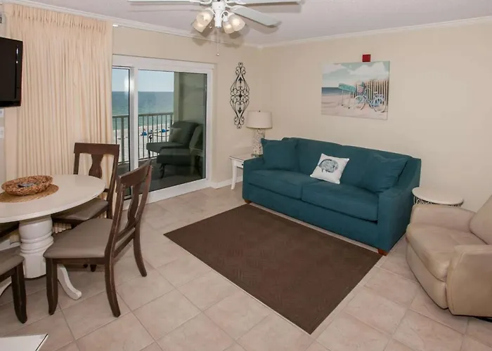 Tradewinds 501