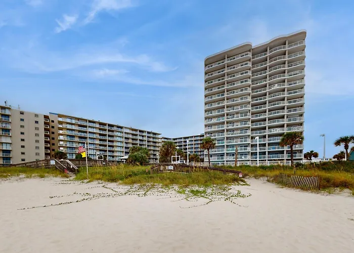 Tradewinds 501