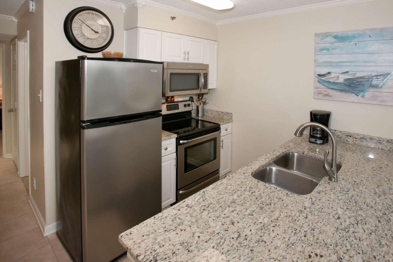 Tradewinds 501