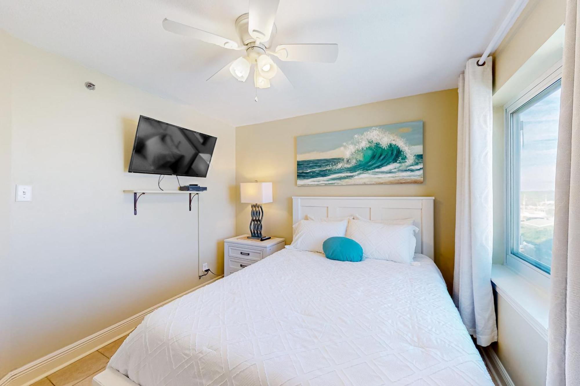 Tradewinds 501 *