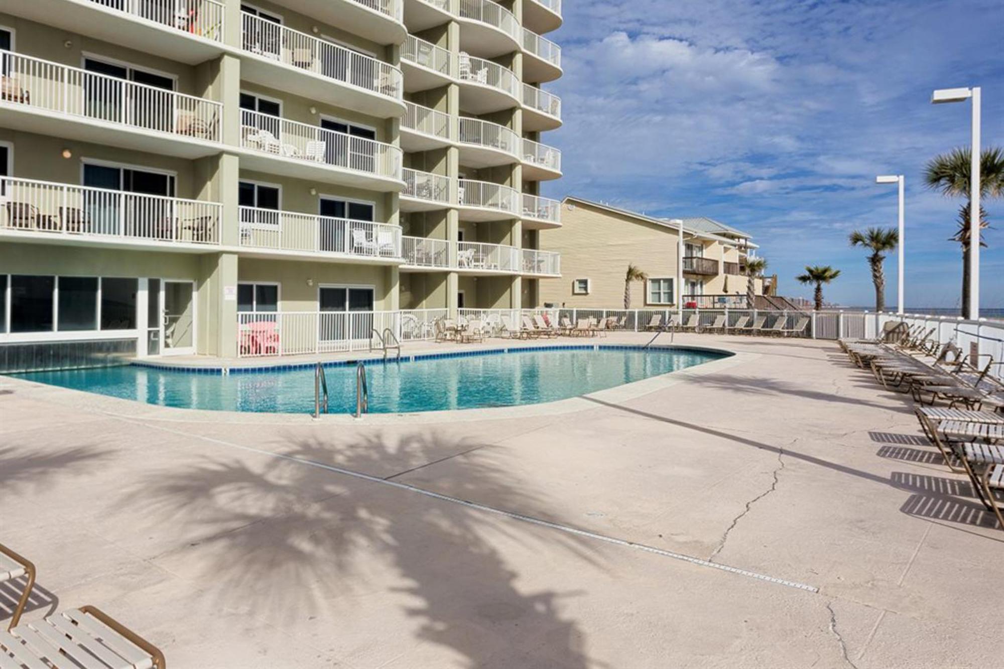 Tradewinds 501