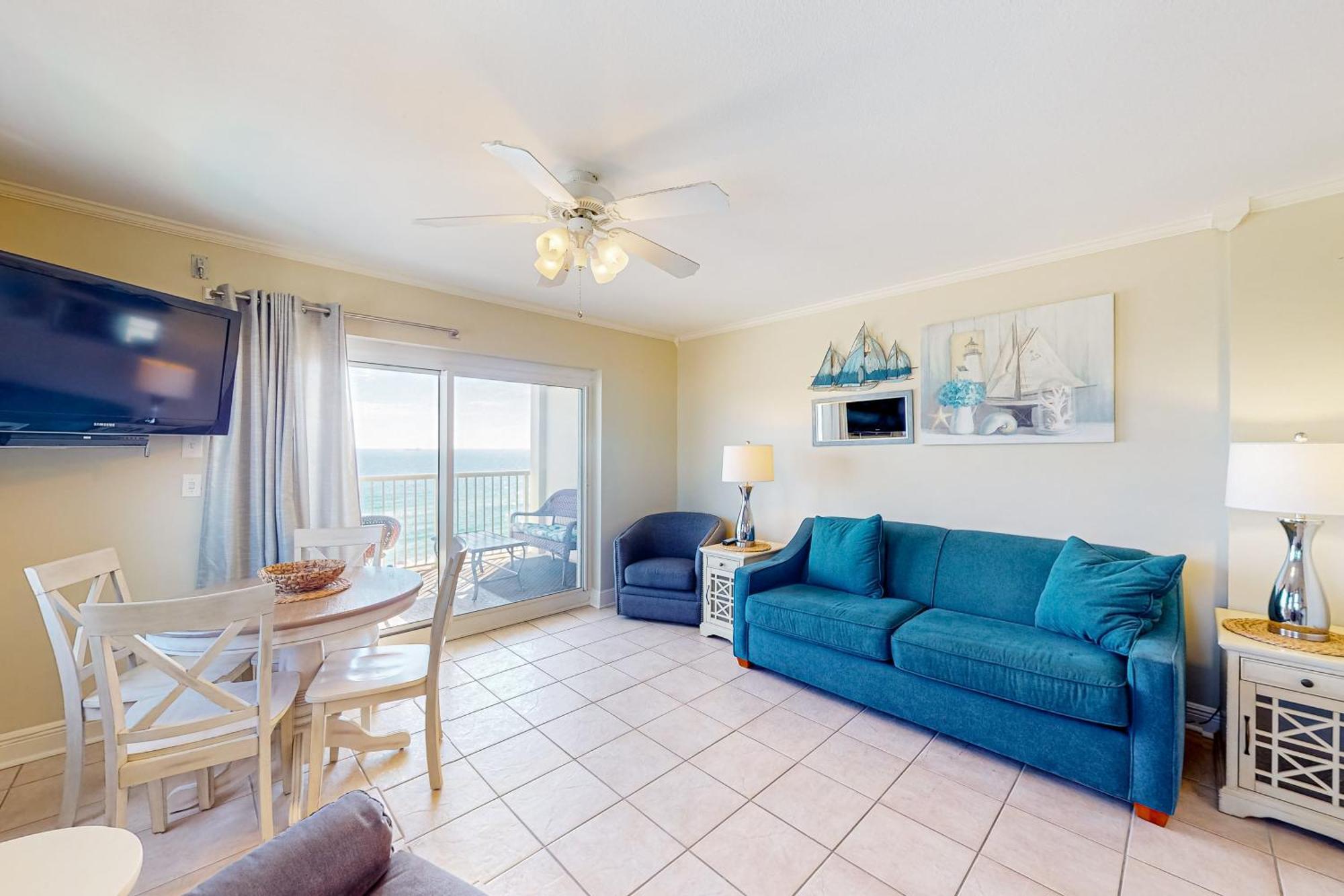 Tradewinds 501