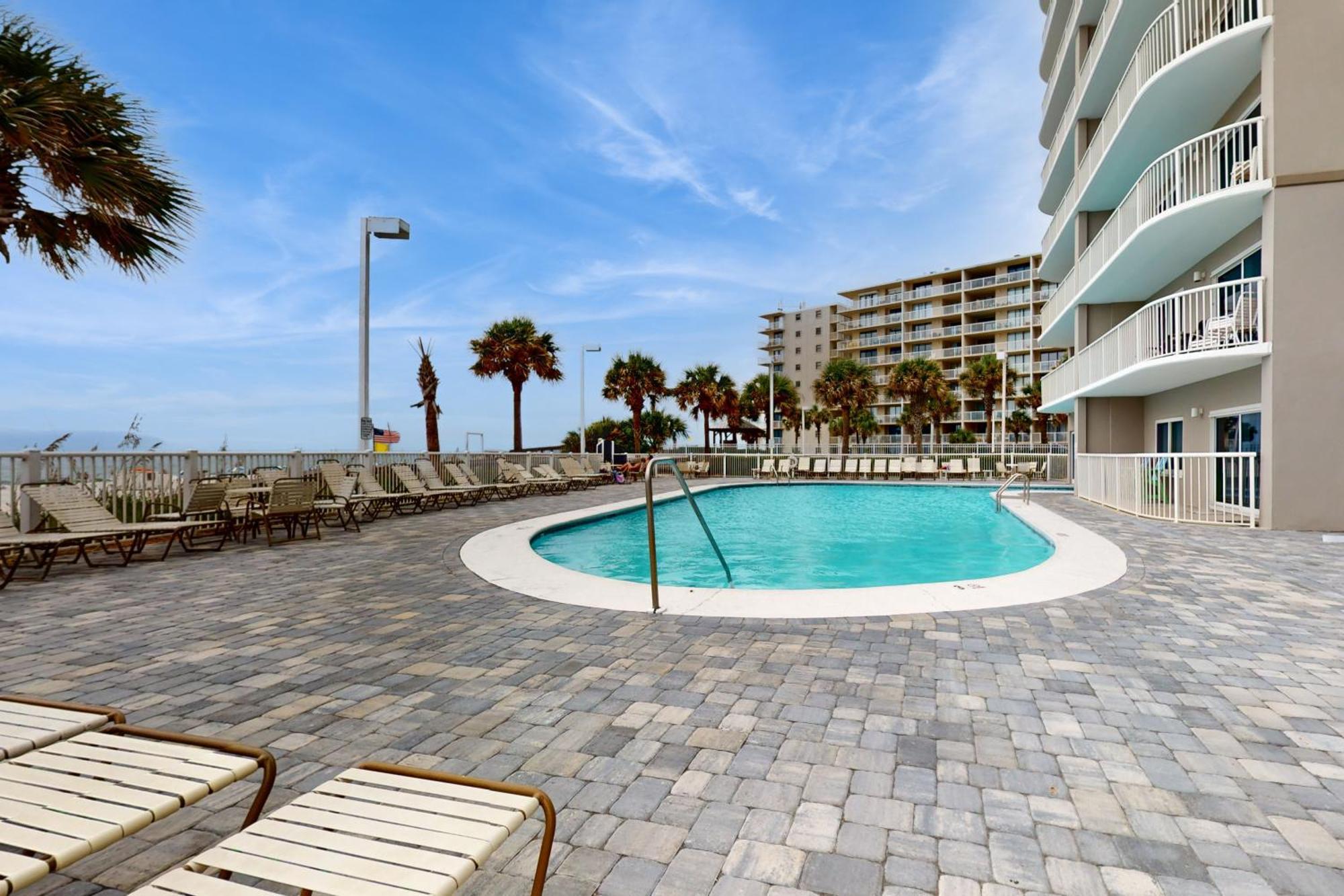 Tradewinds 501